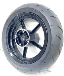 kolo-opona-felga-12-cali-tyl-cross-pitbike-supermoto-kenda-120-70-12-kpl