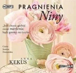 pragnienia-niny-audiobook-anna-kekus