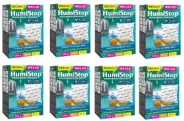 8x-humistop-wklad-zapas-do-pochlaniacza-wilgoci-wydajny