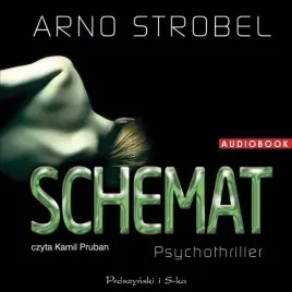 schemat-audiobook-arno-strobel
