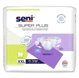 pieluchomajtki-dla-doroslych-zapinane-na-rzepy-seni-super-plus-xxl-10x-new