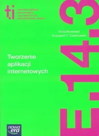 technik-informatyk-lo-tworzenie-aplikacji-zpir-ne
