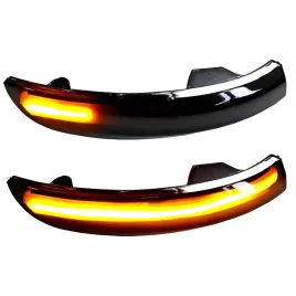 2x-kierunkowskaz-led-dynamiczny-do-lusterka-migacz-ford-kuga-2-ecosport-mk2