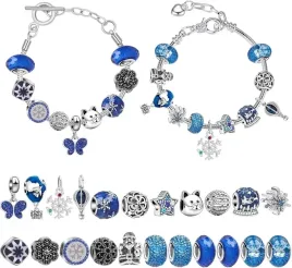 kalendarz-adwentowy-swiateczny-z-bizuteria-bransoletki-koraliki-charms
