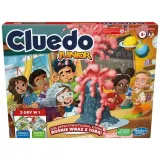 hasbro-gra-cluedo-junior-plus-2w1-pl-f6419-stan-nowy