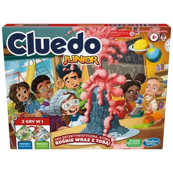 hasbro-gra-cluedo-junior-plus-2w1-pl-f6419