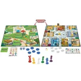 hasbro-gra-cluedo-junior-plus-2w1-pl-f6419-wiek-gracza-5-7-lat