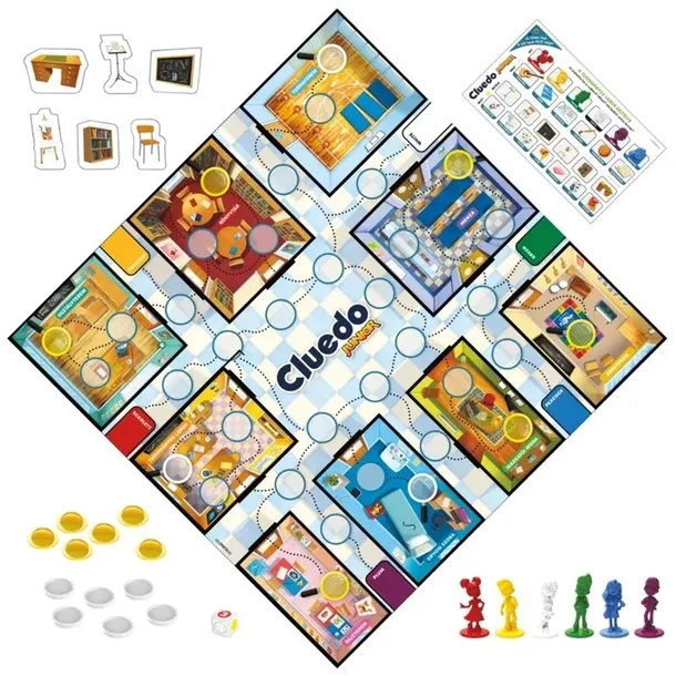 hasbro-gra-cluedo-junior-plus-2w1-pl-f6419-minimalna-liczba-graczy-2