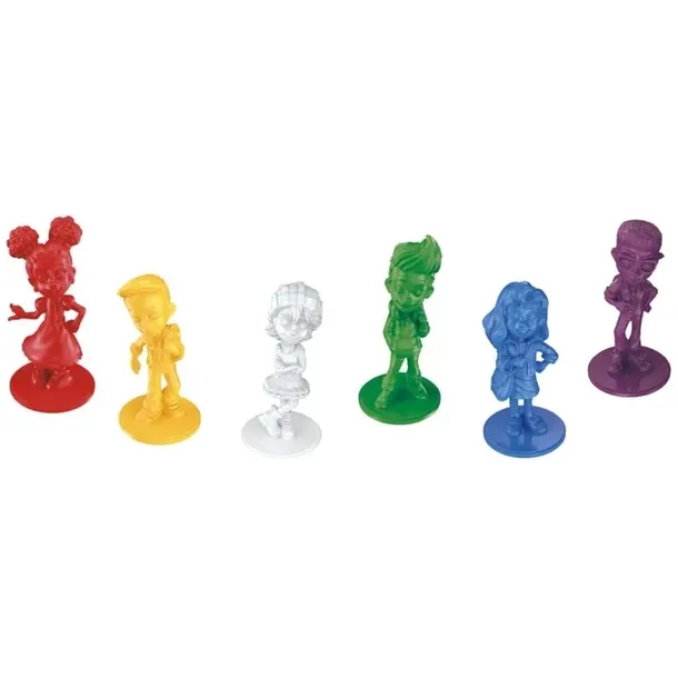 hasbro-gra-cluedo-junior-plus-2w1-pl-f6419-maksymalna-liczba-graczy-6