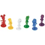 hasbro-gra-cluedo-junior-plus-2w1-pl-f6419-maksymalna-liczba-graczy-6