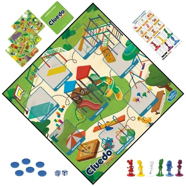 hasbro-gra-cluedo-junior-plus-2w1-pl-f6419-wersja-jezykowa-gry-polska