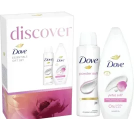 swiateczny-zestaw-pomysl-na-prezent-dla-kobiety-dove-discover-soft