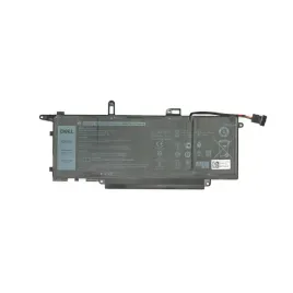 dell-latitude-7400-2-in-1-9410-2-in-1-52wh-nf2mw-g8f6m-85xm8-8w3yy-chwv6