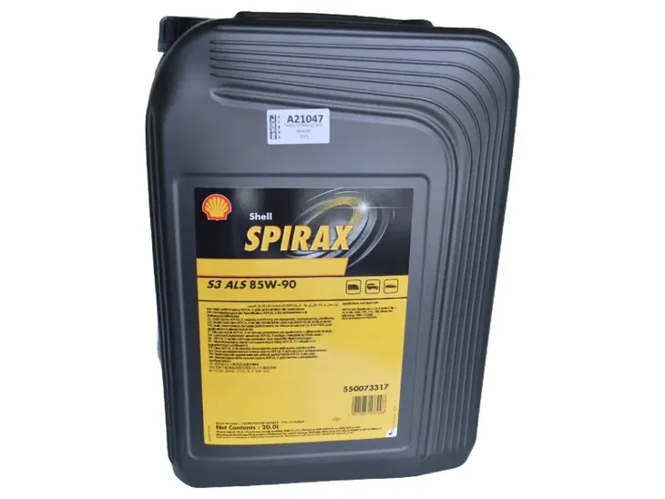 olej-shell-spirax-s3-als-85w-90