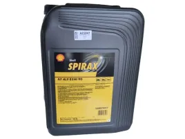 olej-shell-spirax-s3-als-85w-90