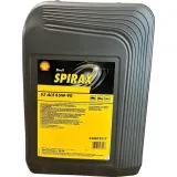 olej-shell-spirax-s3-als-85w-90-klasa-lepkosci-sae-85w-90