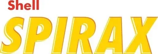 olej-shell-spirax-s3-als-85w-90-numer-katalogowy-producenta-550060232
