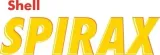 olej-shell-spirax-s3-als-85w-90-numer-katalogowy-producenta-550060232