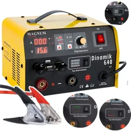 prostownik-z-rozruchem-inwertorowy-12-24v-230v-magnum-dinamik-640-v2