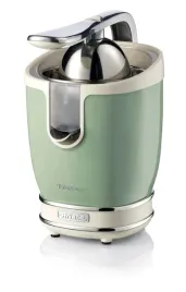 wyciskarka-do-cytrusow-ariete-413-04-vintage-85w