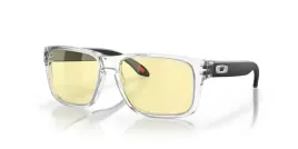 okulary-holbrook-xs-clear-prizm-gaming-2-0-900720