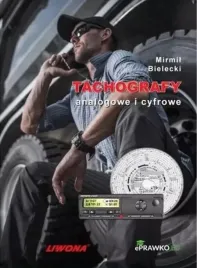 tachografy-analogowe-i-cyfrowe-wyd-3