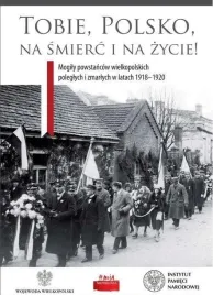 tobie-polsko-na-smierc-i-zycie