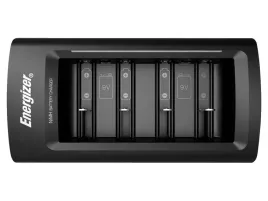 energizer-uniwersalna-ladowarka-aaa-aa-c-d-9v