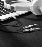 adapter-audio-aux-ugreen-mini-jack-35mm-sluchawki-stan-nowy