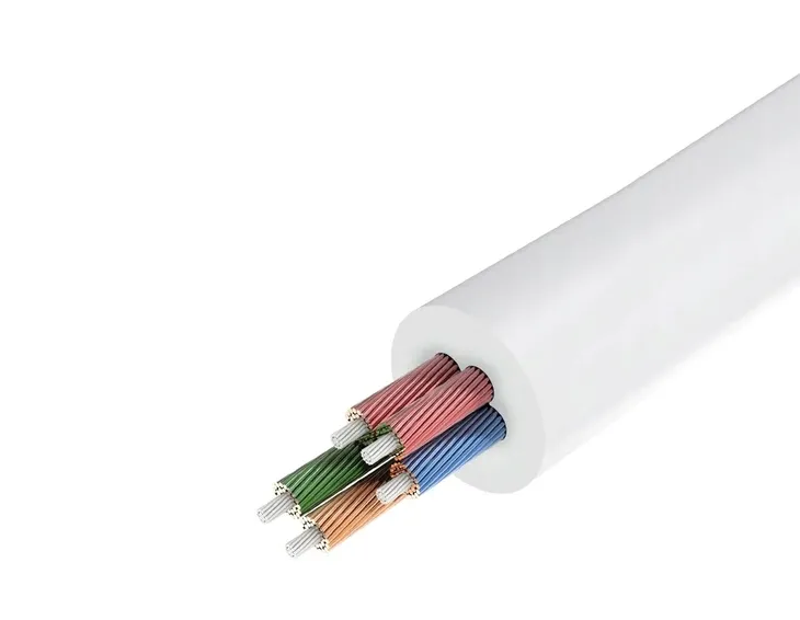 adapter-audio-aux-ugreen-mini-jack-35mm-sluchawki-marka-ugreen
