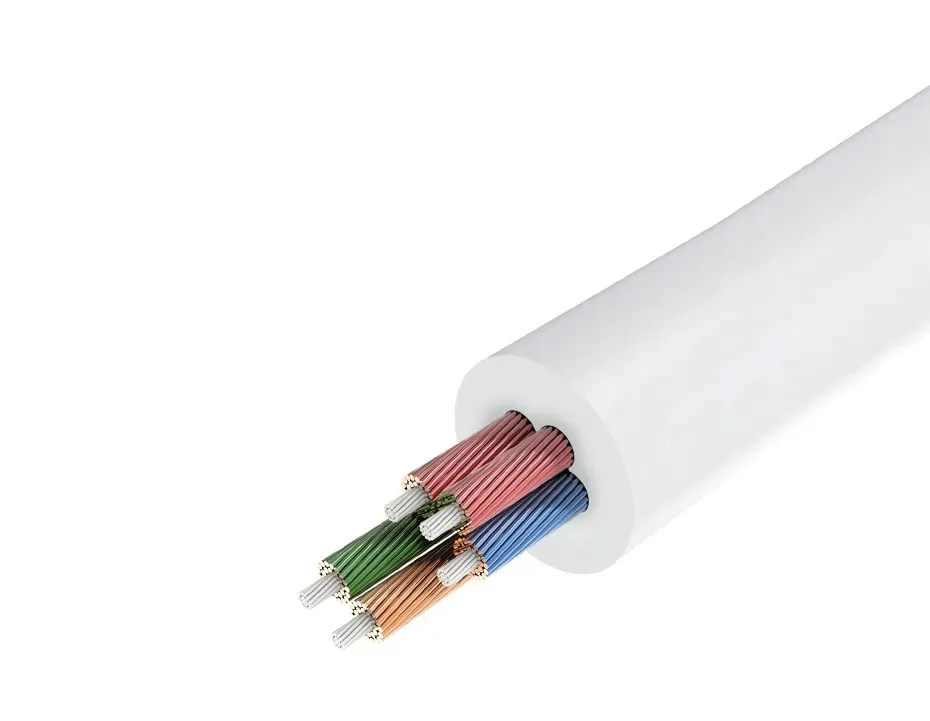 adapter-audio-aux-ugreen-mini-jack-35mm-sluchawki