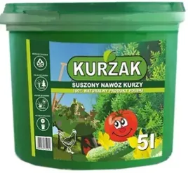 kurzak-suszony-naturalny-nawoz-kurzy-5l-wiaderko-biovita