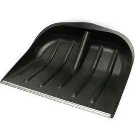 lopata-szufla-do-sniegu-45cm-okucie-aluminiowe-szeroka-mocna-czarna