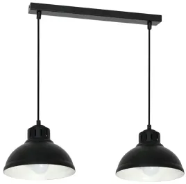 lampa-wiszaca-sven-czarny-bialy-metalowy-akcent-w-stylu-industrialnym