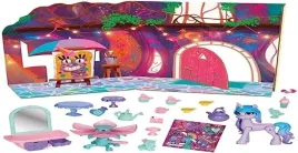 my-little-pony-zmieniaj-swiat-spotkanie-przy-herbatce-zestaw-dzieci-prezent