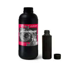 zywica-uv-phrozen-ortho-model-grey-gray-szara-01kg-01l-do-drukarki-3d