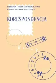 korespondencja-t-rozewicz-h-vogler