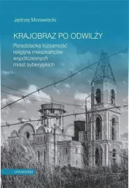 krajobraz-po-odwilzy-jedrzej-morawiecki