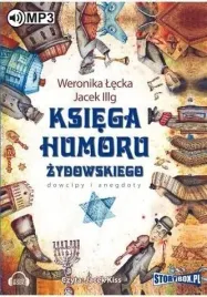 ksiega-humoru-zydowskiego-audiobook