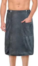 recznik-meski-do-sauny-spa-basen-szary-kilt-kapielowy-chusta-z-mikrofibry