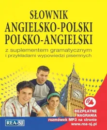slownik-ang-pol-pol-ang-z-suplementem-gram