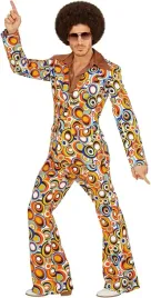 stroj-kostium-disco-party-lata-80-90-garnitur-dol-przebranie-bal-halloween