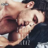 jestes-moim-teraz-audiobook-m-leighton