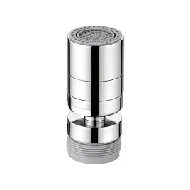 aerator-perlator-ruchomy-2-funkcyjny-do-baterii-umywalka-zlew-chrom