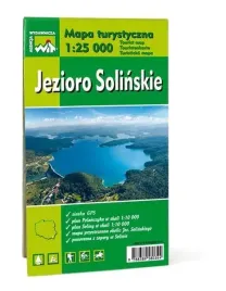 mapa-turystyczna-1-25-000-jezioro-solinskie-wit