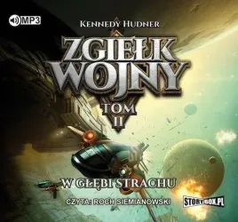 zgielk-wojny-t-2-w-glebi-strachu-audiobook