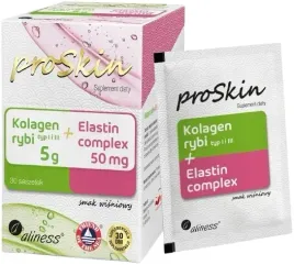 kolagen-rybi-5g-elastin-50-mg-complex-30-saszetek-aliness-zdrowa-skora