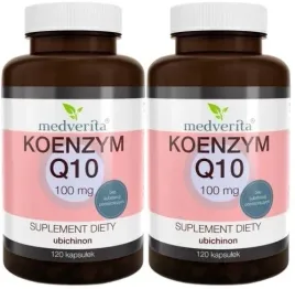 2-x-medverita-koenzym-q10-100-mg-120-kapsulek-reguluje-cisnienie-krwi-serce