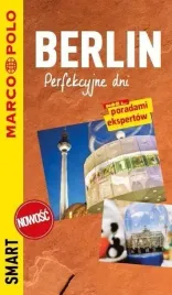 przewodnik-marco-polo-smart-berlin