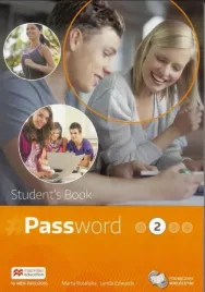 password-2-sb-macmillan-podrecznik-wieloletni